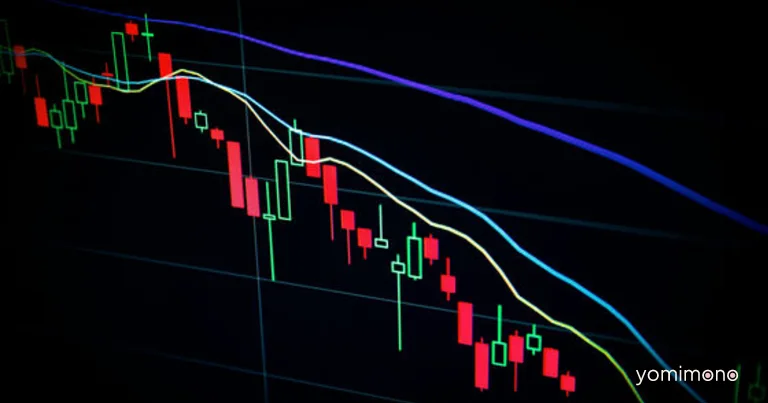Japan Ipo Count Hits 15-Year Low as Ai Startup Gap Widens