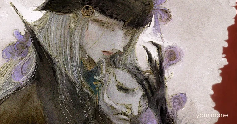 Vampire Princess Game 'Bathory - Heritage of Blood' Gets Japanese Support, 2027 PC Release