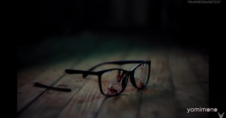 Dead by Daylight 10th Anniversary Event Teased at Summer Game Fest 2026