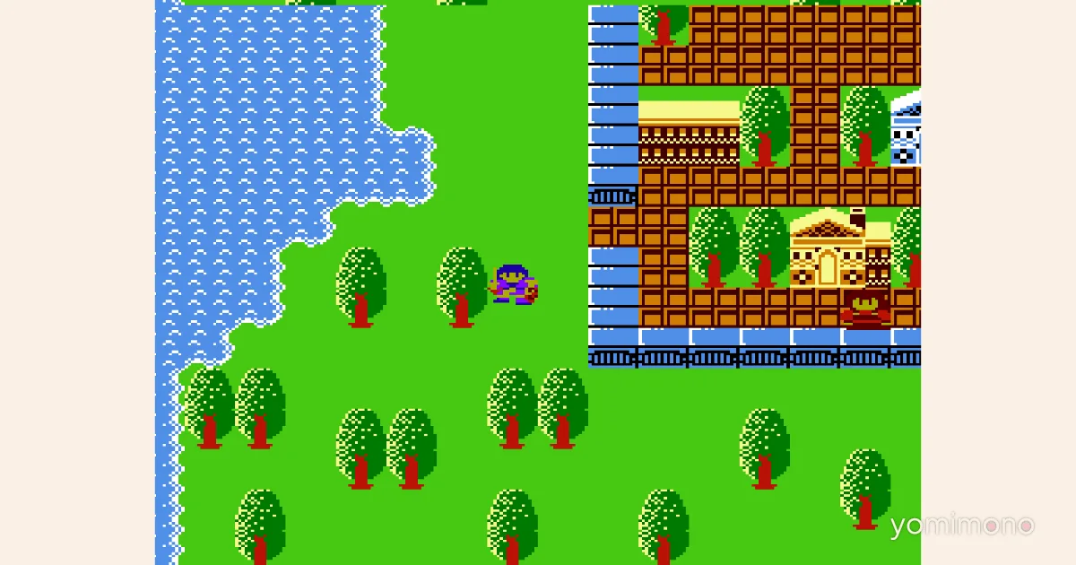 Data East's Hercules No Eiko Returns on Switch 2 and PS5 on May 21