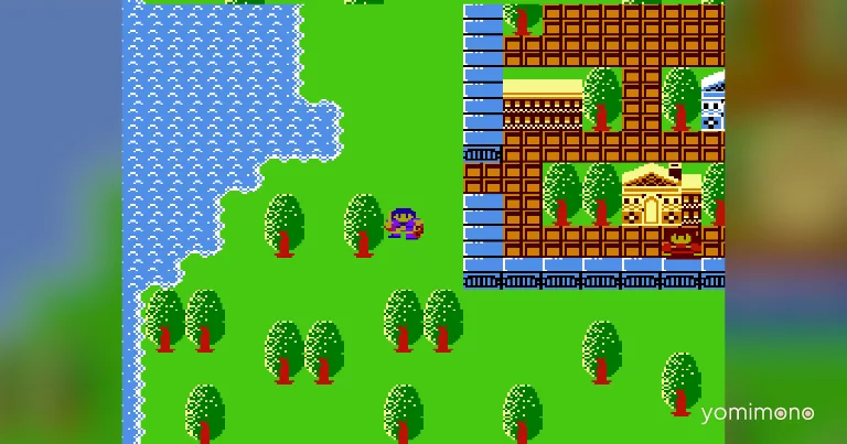 Data East's Hercules No Eiko Returns on Switch 2 and PS5 on May 21