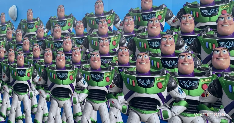 Sano Yuto Reveals Weekly Late-Night M!LK Meetings at Toy Story 5 Premiere